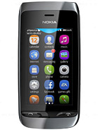 Download ringetoner Nokia Asha 309 gratis.